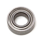 Fastrax 10mm X 19mm X 5mm Bearing FTBB24