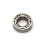 Fastrax 6 X 2 X 2.5mm Bearing Bearing FTBB29