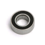 Fastrax 6 X 13 X 5mm Bearing FTBB32