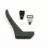 Fastrax Trx-4 Air Intake Snorkel FTTX338