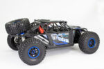 FTX DR8 1/8 Desert Racer 6S Ready-To-Run - Blue FTX5495B - Image 2