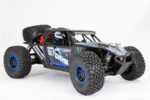 FTX DR8 1/8 Desert Racer 6S Ready-To-Run - Blue FTX5495B - Image 3