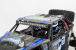 FTX DR8 1/8 Desert Racer 6S Ready-To-Run - Blue FTX5495B - Image 4