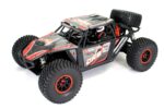 FTX DR8 1/8th Desert Racer 6S Ready-To-Run - Red FTX5495R
