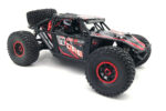 FTX DR8 1/8th Desert Racer 6S Ready-To-Run - Red FTX5495R - Image 2