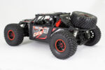 FTX DR8 1/8th Desert Racer 6S Ready-To-Run - Red FTX5495R - Image 13
