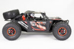 FTX DR8 1/8th Desert Racer 6S Ready-To-Run - Red FTX5495R - Image 17