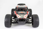 FTX DR8 1/8th Desert Racer 6S Ready-To-Run - Red FTX5495R - Image 15