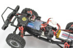 FTX Outback Mini 2.0 Ranger 1:24 Ready-To-Run Dark Blue FTX5507DB - Image 5