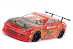 FTX Banzai Drift Car RTR FTX5529 - Image 2