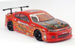 FTX Banzai Drift Car RTR FTX5529