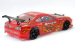 FTX Banzai Drift Car RTR FTX5529 - Image 3