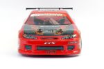 FTX Banzai Drift Car RTR FTX5529 - Image 4