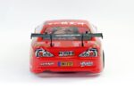 FTX Banzai Drift Car RTR FTX5529 - Image 6