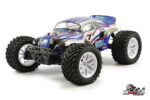 FTX Bugsta 1/10 Brushed 4Wd RTR 2.4Ghz/Waterproof FTX5530