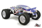 FTX Bugsta 1/10 Brushed 4Wd RTR 2.4Ghz/Waterproof FTX5530 - Image 2