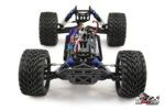 FTX Bugsta 1/10 Brushed 4Wd RTR 2.4Ghz/Waterproof FTX5530 - Image 7