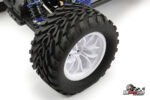 FTX Bugsta 1/10 Brushed 4Wd RTR 2.4Ghz/Waterproof FTX5530 - Image 12