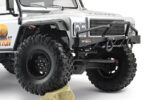 FTX Kanyon 4X4 RTR 1:10 Xl Trail Crawler FTX5563 - Image 4