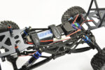 FTX Kanyon 4X4 RTR 1:10 Xl Trail Crawler FTX5563 - Image 8