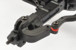 FTX Kanyon 4X4 RTR 1:10 Xl Trail Crawler FTX5563 - Image 10