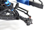 FTX Kanyon 4X4 RTR 1:10 Xl Trail Crawler FTX5563 - Image 9