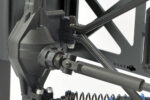 FTX Kanyon 4X4 RTR 1:10 Xl Trail Crawler FTX5563 - Image 11