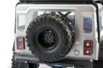 FTX Kanyon 4X4 RTR 1:10 Xl Trail Crawler FTX5563 - Image 14