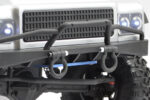 FTX Kanyon 4X4 RTR 1:10 Xl Trail Crawler FTX5563 - Image 15