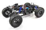 FTX Outlaw 1/10th 4Wd RTR Ultra Buggy FTX5570 - Image 2