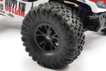 FTX Outlaw 1/10th 4Wd RTR Ultra Buggy FTX5570 - Image 3