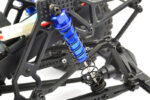 FTX Outlaw 1/10th 4Wd RTR Ultra Buggy FTX5570 - Image 9