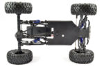 FTX Outlaw 1/10th 4Wd RTR Ultra Buggy FTX5570 - Image 8