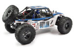 FTX Outlaw 1/10 Brushless 4Wd Ultra Buggy RTR FTX5571 - Image 2
