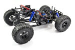 FTX Outlaw 1/10 Brushless 4Wd Ultra Buggy RTR FTX5571 - Image 4