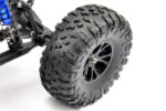 FTX Outlaw 1/10 Brushless 4Wd Ultra Buggy RTR FTX5571 - Image 6