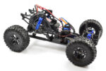 FTX Outlaw 1/10 Brushless 4Wd Ultra Buggy RTR FTX5571 - Image 7