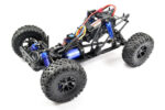 FTX Outlaw 1/10 Brushless 4Wd Ultra Buggy RTR FTX5571 - Image 8