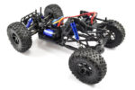 FTX Outlaw 1/10 Brushless 4Wd Ultra Buggy RTR FTX5571 - Image 10