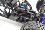 FTX Outlaw 1/10 Brushless 4Wd Ultra Buggy RTR FTX5571 - Image 9