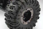 FTX Ravine 1:10 RTR M.O.A. Rock Buggy Crawler RTR FTX5574 - Image 2