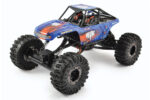 FTX Ravine 1:10 RTR M.O.A. Rock Buggy Crawler RTR FTX5574