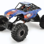 FTX Ravine 1:10 RTR M.O.A. Rock Buggy Crawler RTR FTX5574