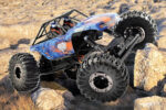 FTX Ravine 1:10 RTR M.O.A. Rock Buggy Crawler RTR FTX5574 - Image 3