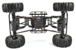 FTX Ravine 1:10 RTR M.O.A. Rock Buggy Crawler RTR FTX5574 - Image 4