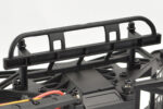 FTX Ravine 1:10 RTR M.O.A. Rock Buggy Crawler RTR FTX5574 - Image 9
