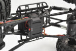 FTX Ravine 1:10 RTR M.O.A. Rock Buggy Crawler RTR FTX5574 - Image 8