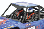 FTX Ravine 1:10 RTR M.O.A. Rock Buggy Crawler RTR FTX5574 - Image 7