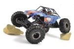 FTX Ravine 1:10 RTR M.O.A. Rock Buggy Crawler RTR FTX5574 - Image 11