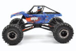 FTX Ravine 1:10 RTR M.O.A. Rock Buggy Crawler RTR FTX5574 - Image 10